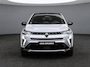 Renault Symbioz E-Tech full hybrid 160 esprit Alpine | HARMAN/KARDON | PANORAMADAK | CAMERA | NAVI | ADAPT. CRUISE CONTROL | APPLECARPLAY/ANDROIDAUTO | CLIMATE CONTROL | PDC | LMV