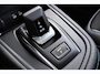 Renault Symbioz E-Tech full hybrid 160 esprit Alpine | HARMAN/KARDON | PANORAMADAK | CAMERA | NAVI | ADAPT. CRUISE CONTROL | APPLECARPLAY/ANDROIDAUTO | CLIMATE CONTROL | PDC | LMV