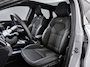 Renault Symbioz E-Tech full hybrid 160 esprit Alpine | HARMAN/KARDON | PANORAMADAK | CAMERA | NAVI | ADAPT. CRUISE CONTROL | APPLECARPLAY/ANDROIDAUTO | CLIMATE CONTROL | PDC | LMV
