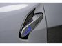 Renault Symbioz E-Tech full hybrid 160 esprit Alpine | HARMAN/KARDON | PANORAMADAK | CAMERA | NAVI | ADAPT. CRUISE CONTROL | APPLECARPLAY/ANDROIDAUTO | CLIMATE CONTROL | PDC | LMV