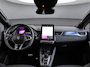 Renault Symbioz E-Tech full hybrid 160 esprit Alpine | HARMAN/KARDON | PANORAMADAK | CAMERA | NAVI | ADAPT. CRUISE CONTROL | APPLECARPLAY/ANDROIDAUTO | CLIMATE CONTROL | PDC | LMV