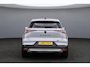 Renault Symbioz E-Tech full hybrid 160 esprit Alpine | HARMAN/KARDON | PANORAMADAK | CAMERA | NAVI | ADAPT. CRUISE CONTROL | APPLECARPLAY/ANDROIDAUTO | CLIMATE CONTROL | PDC | LMV