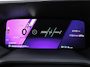 Renault Symbioz E-Tech full hybrid 160 esprit Alpine | HARMAN/KARDON | PANORAMADAK | CAMERA | NAVI | ADAPT. CRUISE CONTROL | APPLECARPLAY/ANDROIDAUTO | CLIMATE CONTROL | PDC | LMV