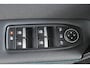 Renault Symbioz 1.8 E-Tech full hybrid 160 esprit Alpine | HARMAN/KARDON | PANORAMADAK | CAMERA | NAVI | ADAPT. CRUISE CONTROL | APPLECARPLAY/ANDROIDAUTO | CLIMATE CONTROL | PDC | LMV