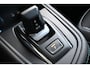 Renault Symbioz 1.8 E-Tech full hybrid 160 esprit Alpine | HARMAN/KARDON | PANORAMADAK | CAMERA | NAVI | ADAPT. CRUISE CONTROL | APPLECARPLAY/ANDROIDAUTO | CLIMATE CONTROL | PDC | LMV