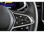 Renault Symbioz E-Tech full hybrid 160 esprit Alpine | HARMAN/KARDON | PANORAMADAK | CAMERA | NAVI | ADAPT. CRUISE CONTROL | APPLECARPLAY/ANDROIDAUTO | CLIMATE CONTROL | PDC | LMV