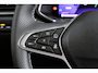 Renault Symbioz E-Tech full hybrid 160 esprit Alpine | HARMAN/KARDON | PANORAMADAK | CAMERA | NAVI | ADAPT. CRUISE CONTROL | APPLECARPLAY/ANDROIDAUTO | CLIMATE CONTROL | PDC | LMV