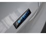 Renault Symbioz 1.8 E-Tech full hybrid 160 esprit Alpine | HARMAN/KARDON | PANORAMADAK | CAMERA | NAVI | ADAPT. CRUISE CONTROL | APPLECARPLAY/ANDROIDAUTO | CLIMATE CONTROL | PDC | LMV