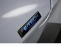Renault Symbioz E-Tech full hybrid 160 esprit Alpine | HARMAN/KARDON | PANORAMADAK | CAMERA | NAVI | ADAPT. CRUISE CONTROL | APPLECARPLAY/ANDROIDAUTO | CLIMATE CONTROL | PDC | LMV