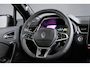 Renault Symbioz E-Tech full hybrid 160 esprit Alpine | HARMAN/KARDON | PANORAMADAK | CAMERA | NAVI | ADAPT. CRUISE CONTROL | APPLECARPLAY/ANDROIDAUTO | CLIMATE CONTROL | PDC | LMV