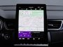 Renault Symbioz E-Tech full hybrid 160 esprit Alpine | HARMAN/KARDON | PANORAMADAK | CAMERA | NAVI | ADAPT. CRUISE CONTROL | APPLECARPLAY/ANDROIDAUTO | CLIMATE CONTROL | PDC | LMV