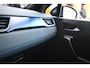Renault Symbioz 1.8 E-Tech full hybrid 160 esprit Alpine | HARMAN/KARDON | PANORAMADAK | CAMERA | NAVI | ADAPT. CRUISE CONTROL | APPLECARPLAY/ANDROIDAUTO | CLIMATE CONTROL | PDC | LMV