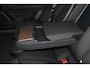 Volvo ES90 Single Ext. Range Ultra Launch Edition 92 kWh - Bowers & Wilkins premium audio - Soft Close portieren - Massagefunctie voorstoelen - Geventileerde voor- & achterstoelen - Elektr. verstelbare achterstoelen - Elektr. verstelbare zijwangen voorstoelen - HD Pixel LED koplampen - Elektrochromatisch panoramadak - Pilot Assist Pack - Gelamineerd glas - 22 inch LMV