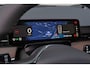 Volvo ES90 Single Ext. Range Ultra Launch Edition 92 kWh - Bowers & Wilkins premium audio - Soft Close portieren - Massagefunctie voorstoelen - Geventileerde voor- & achterstoelen - Elektr. verstelbare achterstoelen - Elektr. verstelbare zijwangen voorstoelen - HD Pixel LED koplampen - Elektrochromatisch panoramadak - Pilot Assist Pack - Gelamineerd glas - 22 inch LMV