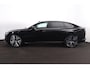 Volvo ES90 Single Ext. Range Ultra Launch Edition 92 kWh - Bowers & Wilkins premium audio - Soft Close portieren - Massagefunctie voorstoelen - Geventileerde voor- & achterstoelen - Elektr. verstelbare achterstoelen - Elektr. verstelbare zijwangen voorstoelen - HD Pixel LED koplampen - Elektrochromatisch panoramadak - Pilot Assist Pack - Gelamineerd glas - 22 inch LMV