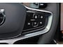 Volvo ES90 Single Ext. Range Ultra Launch Edition 92 kWh - Bowers & Wilkins premium audio - Soft Close portieren - Massagefunctie voorstoelen - Geventileerde voor- & achterstoelen - Elektr. verstelbare achterstoelen - Elektr. verstelbare zijwangen voorstoelen - HD Pixel LED koplampen - Elektrochromatisch panoramadak - Pilot Assist Pack - Gelamineerd glas - 22 inch LMV