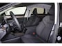 Volvo ES90 Single Ext. Range Ultra Launch Edition 92 kWh - Bowers & Wilkins premium audio - Soft Close portieren - Massagefunctie voorstoelen - Geventileerde voor- & achterstoelen - Elektr. verstelbare achterstoelen - Elektr. verstelbare zijwangen voorstoelen - HD Pixel LED koplampen - Elektrochromatisch panoramadak - Pilot Assist Pack - Gelamineerd glas - 22 inch LMV