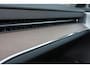 Volvo ES90 Single Ext. Range Ultra Launch Edition 92 kWh - Bowers & Wilkins premium audio - Soft Close portieren - Massagefunctie voorstoelen - Geventileerde voor- & achterstoelen - Elektr. verstelbare achterstoelen - Elektr. verstelbare zijwangen voorstoelen - HD Pixel LED koplampen - Elektrochromatisch panoramadak - Pilot Assist Pack - Gelamineerd glas - 22 inch LMV