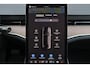 Volvo ES90 Single Ext. Range Ultra Launch Edition 92 kWh - Bowers & Wilkins premium audio - Soft Close portieren - Massagefunctie voorstoelen - Geventileerde voor- & achterstoelen - Elektr. verstelbare achterstoelen - Elektr. verstelbare zijwangen voorstoelen - HD Pixel LED koplampen - Elektrochromatisch panoramadak - Pilot Assist Pack - Gelamineerd glas - 22 inch LMV