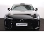 Volvo ES90 Single Ext. Range Ultra Launch Edition 92 kWh - Bowers & Wilkins premium audio - Soft Close portieren - Massagefunctie voorstoelen - Geventileerde voor- & achterstoelen - Elektr. verstelbare achterstoelen - Elektr. verstelbare zijwangen voorstoelen - HD Pixel LED koplampen - Elektrochromatisch panoramadak - Pilot Assist Pack - Gelamineerd glas - 22 inch LMV