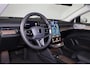 Volvo ES90 Single Ext. Range Ultra Launch Edition 92 kWh - Bowers & Wilkins premium audio - Soft Close portieren - Massagefunctie voorstoelen - Geventileerde voor- & achterstoelen - Elektr. verstelbare achterstoelen - Elektr. verstelbare zijwangen voorstoelen - HD Pixel LED koplampen - Elektrochromatisch panoramadak - Pilot Assist Pack - Gelamineerd glas - 22 inch LMV
