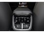 Volvo ES90 Single Ext. Range Ultra Launch Edition 92 kWh - Bowers & Wilkins premium audio - Soft Close portieren - Massagefunctie voorstoelen - Geventileerde voor- & achterstoelen - Elektr. verstelbare achterstoelen - Elektr. verstelbare zijwangen voorstoelen - HD Pixel LED koplampen - Elektrochromatisch panoramadak - Pilot Assist Pack - Gelamineerd glas - 22 inch LMV