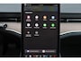 Volvo ES90 Single Ext. Range Ultra Launch Edition 92 kWh - Bowers & Wilkins premium audio - Soft Close portieren - Massagefunctie voorstoelen - Geventileerde voor- & achterstoelen - Elektr. verstelbare achterstoelen - Elektr. verstelbare zijwangen voorstoelen - HD Pixel LED koplampen - Elektrochromatisch panoramadak - Pilot Assist Pack - Gelamineerd glas - 22 inch LMV