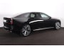 Volvo ES90 Single Ext. Range Ultra Launch Edition 92 kWh - Bowers & Wilkins premium audio - Soft Close portieren - Massagefunctie voorstoelen - Geventileerde voor- & achterstoelen - Elektr. verstelbare achterstoelen - Elektr. verstelbare zijwangen voorstoelen - HD Pixel LED koplampen - Elektrochromatisch panoramadak - Pilot Assist Pack - Gelamineerd glas - 22 inch LMV