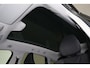 Volvo ES90 Single Ext. Range Ultra Launch Edition 92 kWh - Bowers & Wilkins premium audio - Soft Close portieren - Massagefunctie voorstoelen - Geventileerde voor- & achterstoelen - Elektr. verstelbare achterstoelen - Elektr. verstelbare zijwangen voorstoelen - HD Pixel LED koplampen - Elektrochromatisch panoramadak - Pilot Assist Pack - Gelamineerd glas - 22 inch LMV