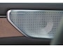 Volvo ES90 Single Ext. Range Ultra Launch Edition 92 kWh - Bowers & Wilkins premium audio - Soft Close portieren - Massagefunctie voorstoelen - Geventileerde voor- & achterstoelen - Elektr. verstelbare achterstoelen - Elektr. verstelbare zijwangen voorstoelen - HD Pixel LED koplampen - Elektrochromatisch panoramadak - Pilot Assist Pack - Gelamineerd glas - 22 inch LMV
