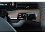 Volvo ES90 Single Ext. Range Ultra Launch Edition 92 kWh - Bowers & Wilkins premium audio - Soft Close portieren - Massagefunctie voorstoelen - Geventileerde voor- & achterstoelen - Elektr. verstelbare achterstoelen - Elektr. verstelbare zijwangen voorstoelen - HD Pixel LED koplampen - Elektrochromatisch panoramadak - Pilot Assist Pack - Gelamineerd glas - 22 inch LMV