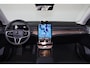 Volvo ES90 Single Ext. Range Ultra Launch Edition 92 kWh - Bowers & Wilkins premium audio - Soft Close portieren - Massagefunctie voorstoelen - Geventileerde voor- & achterstoelen - Elektr. verstelbare achterstoelen - Elektr. verstelbare zijwangen voorstoelen - HD Pixel LED koplampen - Elektrochromatisch panoramadak - Pilot Assist Pack - Gelamineerd glas - 22 inch LMV