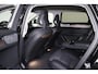 Volvo ES90 Single Ext. Range Ultra Launch Edition 92 kWh - Bowers & Wilkins premium audio - Soft Close portieren - Massagefunctie voorstoelen - Geventileerde voor- & achterstoelen - Elektr. verstelbare achterstoelen - Elektr. verstelbare zijwangen voorstoelen - HD Pixel LED koplampen - Elektrochromatisch panoramadak - Pilot Assist Pack - Gelamineerd glas - 22 inch LMV