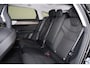 Volvo ES90 Single Ext. Range Ultra Launch Edition 92 kWh - Bowers & Wilkins premium audio - Soft Close portieren - Massagefunctie voorstoelen - Geventileerde voor- & achterstoelen - Elektr. verstelbare achterstoelen - Elektr. verstelbare zijwangen voorstoelen - HD Pixel LED koplampen - Elektrochromatisch panoramadak - Pilot Assist Pack - Gelamineerd glas - 22 inch LMV