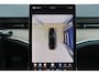 Volvo ES90 Single Ext. Range Ultra Launch Edition 92 kWh - Bowers & Wilkins premium audio - Soft Close portieren - Massagefunctie voorstoelen - Geventileerde voor- & achterstoelen - Elektr. verstelbare achterstoelen - Elektr. verstelbare zijwangen voorstoelen - HD Pixel LED koplampen - Elektrochromatisch panoramadak - Pilot Assist Pack - Gelamineerd glas - 22 inch LMV