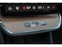 Volvo ES90 Single Ext. Range Ultra Launch Edition 92 kWh - Bowers & Wilkins premium audio - Soft Close portieren - Massagefunctie voorstoelen - Geventileerde voor- & achterstoelen - Elektr. verstelbare achterstoelen - Elektr. verstelbare zijwangen voorstoelen - HD Pixel LED koplampen - Elektrochromatisch panoramadak - Pilot Assist Pack - Gelamineerd glas - 22 inch LMV