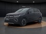 Volkswagen T-Cross 1.0 TSI R-Line | Camera | 17" | ACC | IQ-Light |