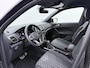 Volkswagen T-Cross 1.0 TSI R-Line | Camera | 17" | ACC | IQ-Light |