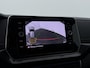 Volkswagen T-Cross 1.0 TSI R-Line | Camera | 17" | ACC | IQ-Light |