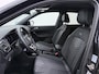 Volkswagen T-Cross 1.0 TSI R-Line | Camera | 17" | ACC | IQ-Light |