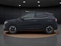 Volkswagen T-Cross 1.0 TSI R-Line | Camera | 17" | ACC | IQ-Light |