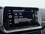 Volkswagen T-Cross 1.0 TSI R-Line | Camera | 17" | ACC | IQ-Light |