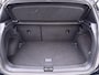 Volkswagen T-Cross 1.0 TSI R-Line | Camera | 17" | ACC | IQ-Light |