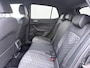 Volkswagen T-Cross 1.0 TSI R-Line | Camera | 17" | ACC | IQ-Light |
