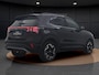 Volkswagen T-Cross 1.0 TSI R-Line | Camera | 17" | ACC | IQ-Light |