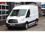 Ford Transit 350 2.0 TDCI L2H2 NAP Airco/Cruise/Stoelverw.