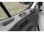 Ford Transit 350 2.0 TDCI L2H2 NAP Airco/Cruise/Stoelverw.