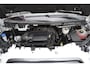 Ford Transit 350 2.0 TDCI L2H2 NAP Airco/Cruise/Stoelverw.