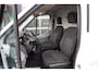 Ford Transit 350 2.0 TDCI L2H2 NAP Airco/Cruise/Stoelverw.