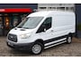Ford Transit 350 2.0 TDCI L2H2 NAP Airco/Cruise/Stoelverw.